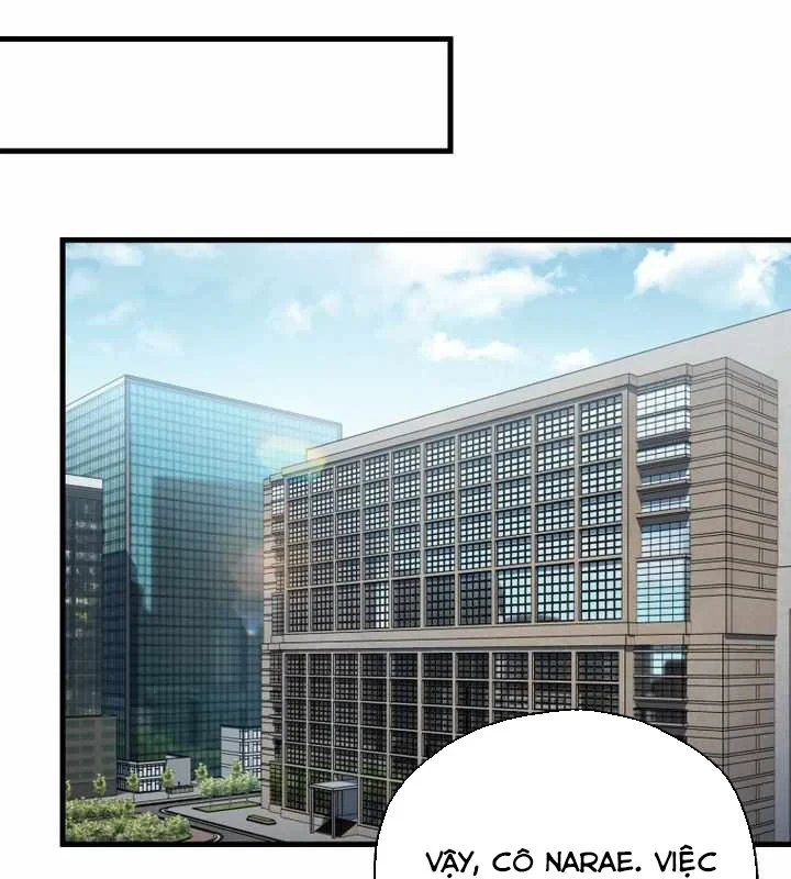 Chỉ Mình Ta Hồi Sinh Chapter 78 - 41