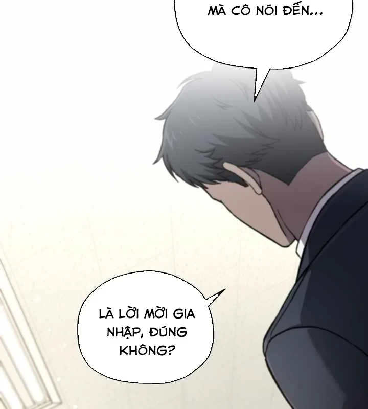 Chỉ Mình Ta Hồi Sinh Chapter 78 - 42