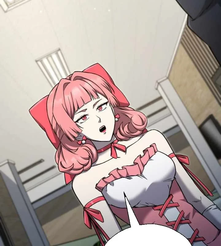 Chỉ Mình Ta Hồi Sinh Chapter 78 - 43