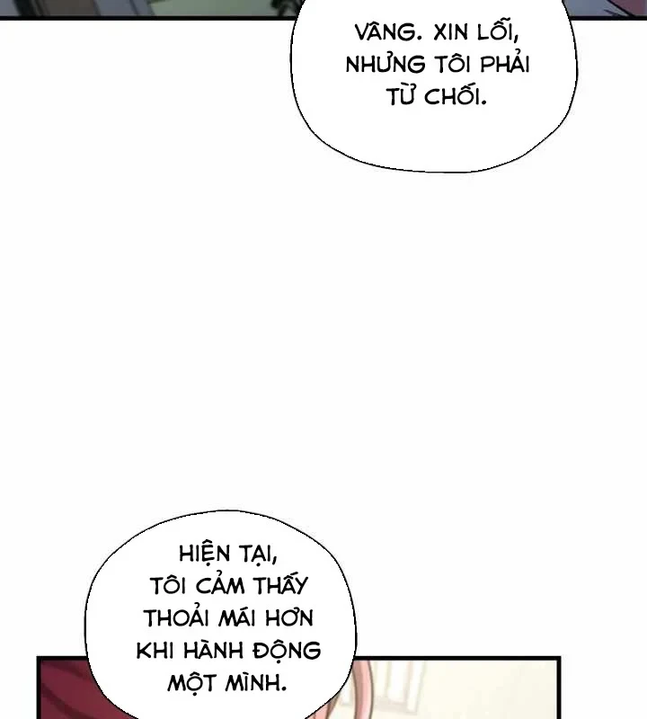 Chỉ Mình Ta Hồi Sinh Chapter 78 - 44