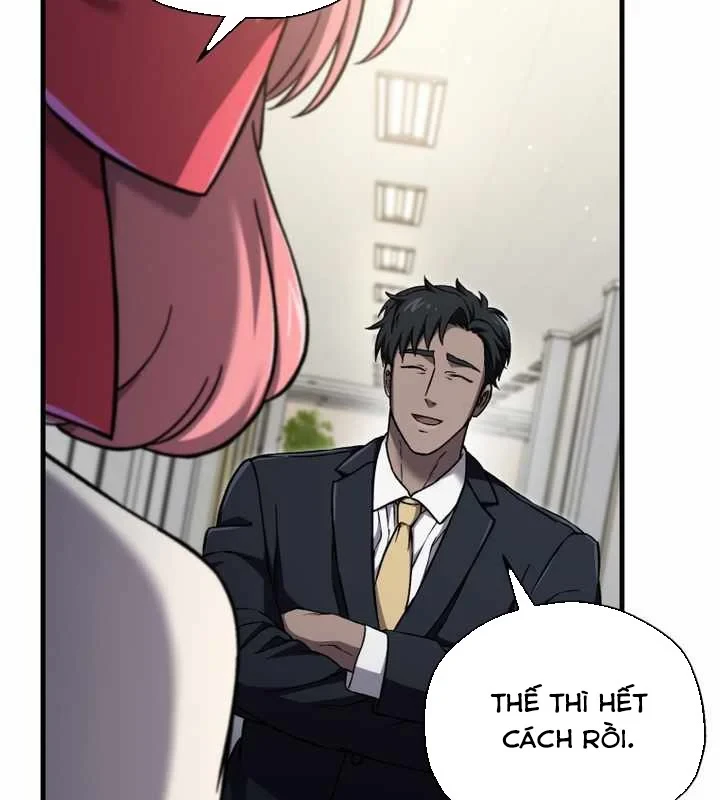 Chỉ Mình Ta Hồi Sinh Chapter 78 - 45