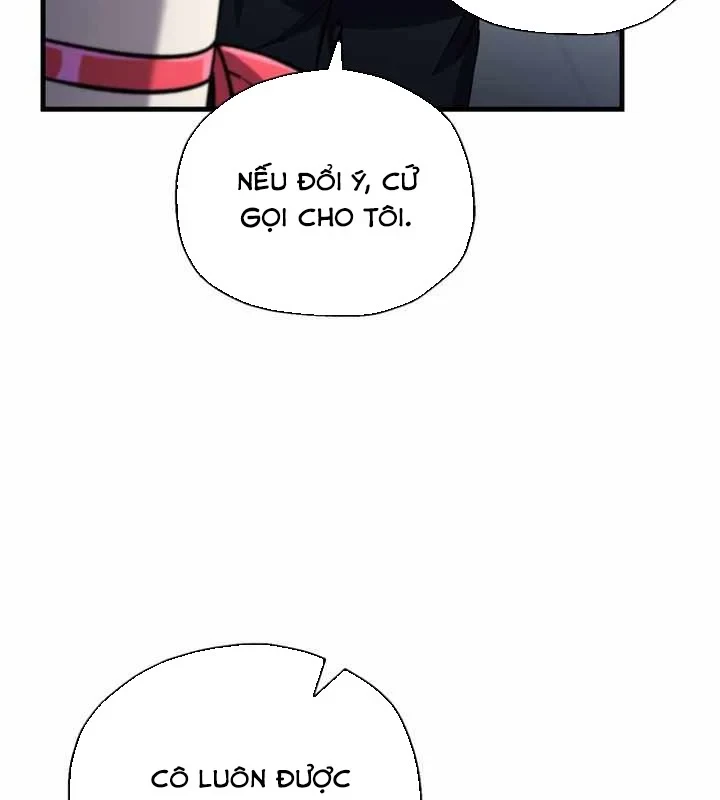 Chỉ Mình Ta Hồi Sinh Chapter 78 - 46