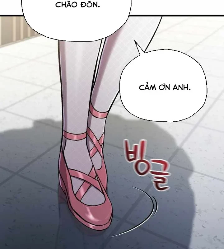 Chỉ Mình Ta Hồi Sinh Chapter 78 - 47