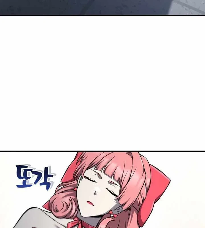 Chỉ Mình Ta Hồi Sinh Chapter 78 - 48