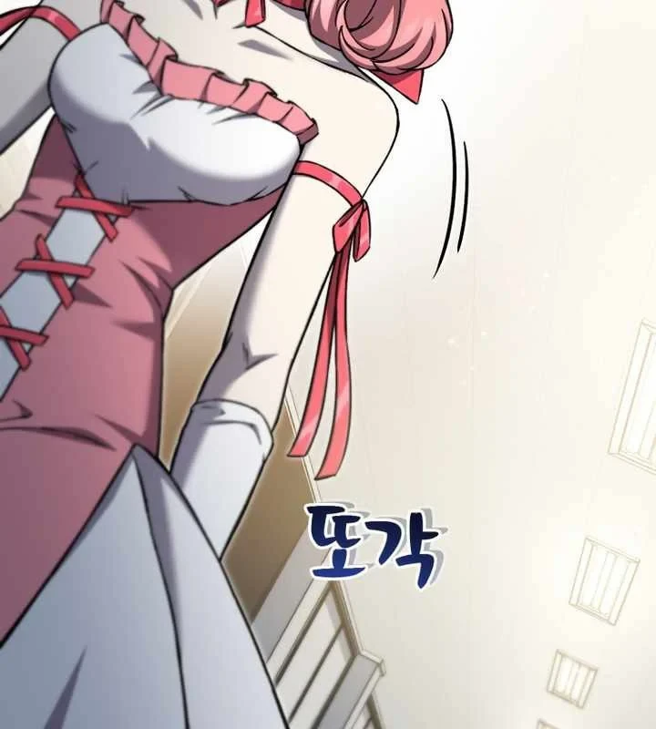 Chỉ Mình Ta Hồi Sinh Chapter 78 - 49