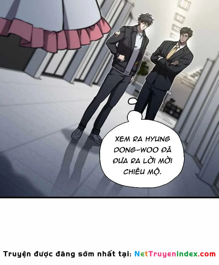 Chỉ Mình Ta Hồi Sinh Chapter 78 - 50