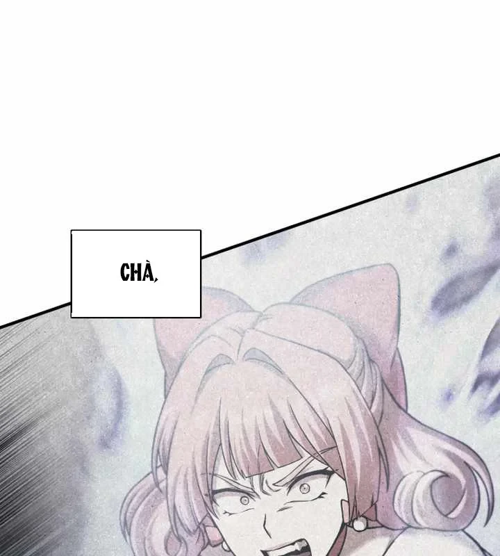 Chỉ Mình Ta Hồi Sinh Chapter 78 - 52