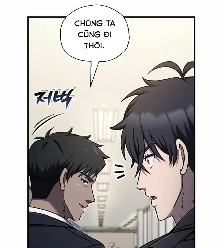 Chỉ Mình Ta Hồi Sinh Chapter 78 - 55