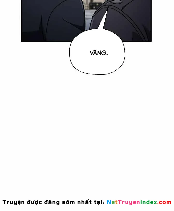 Chỉ Mình Ta Hồi Sinh Chapter 78 - 56