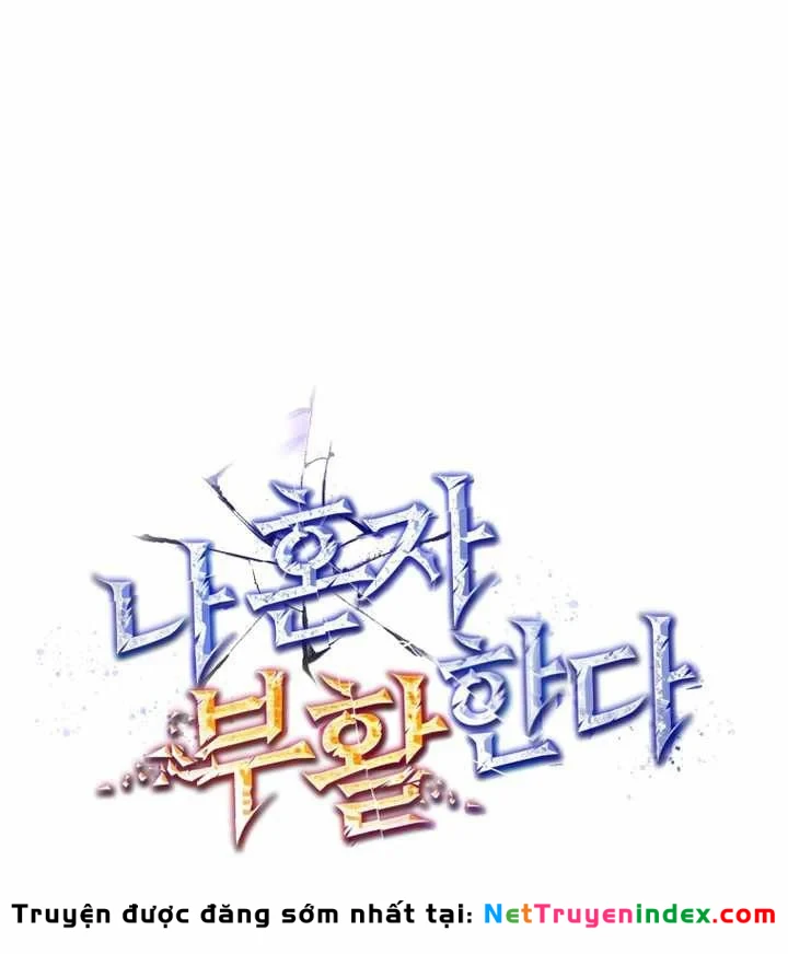 Chỉ Mình Ta Hồi Sinh Chapter 78 - 57