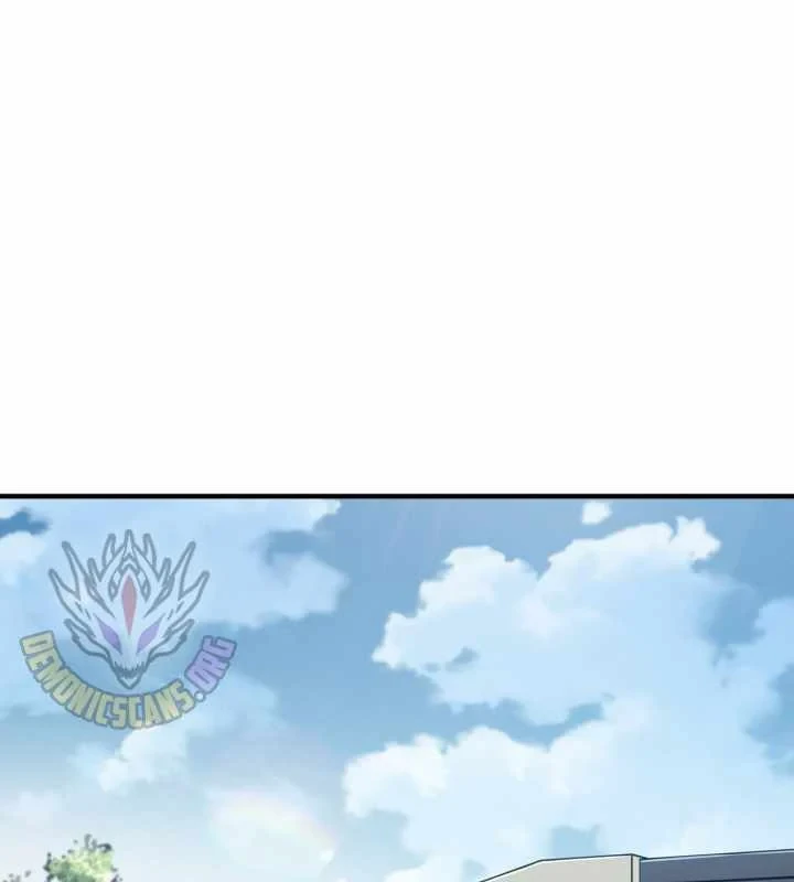 Chỉ Mình Ta Hồi Sinh Chapter 78 - 59