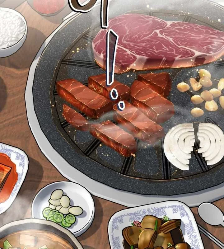 Chỉ Mình Ta Hồi Sinh Chapter 78 - 61