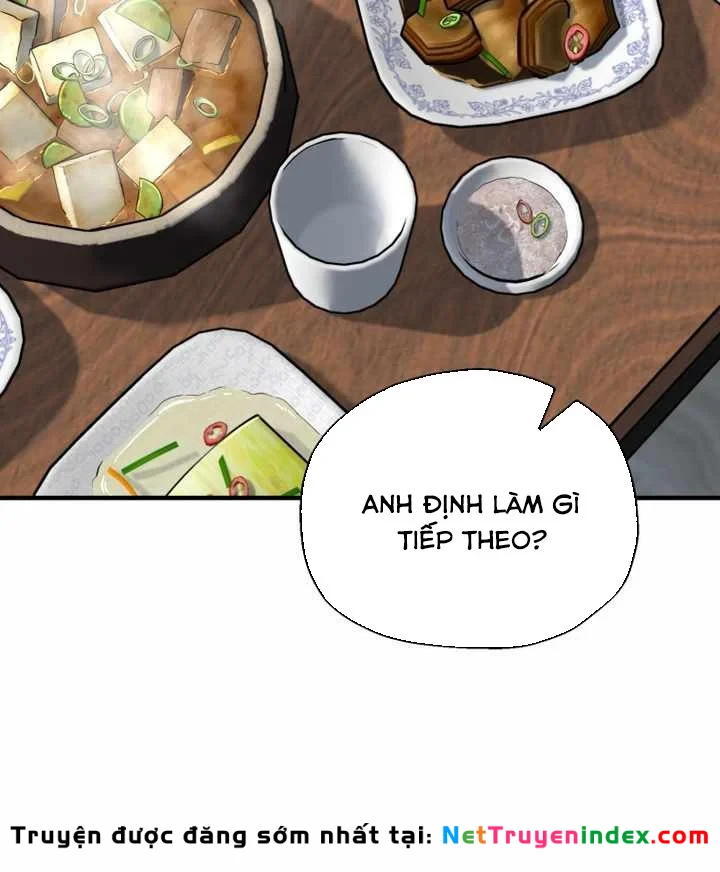 Chỉ Mình Ta Hồi Sinh Chapter 78 - 62