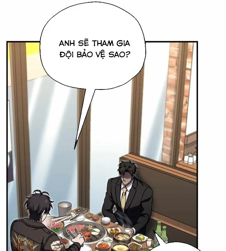 Chỉ Mình Ta Hồi Sinh Chapter 78 - 64