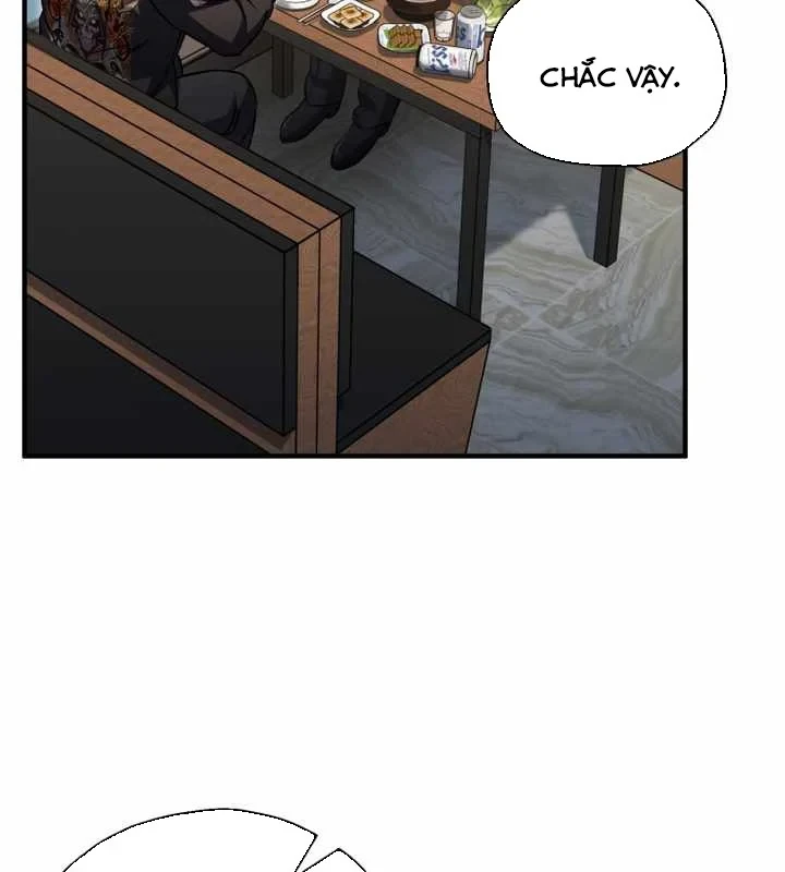 Chỉ Mình Ta Hồi Sinh Chapter 78 - 65