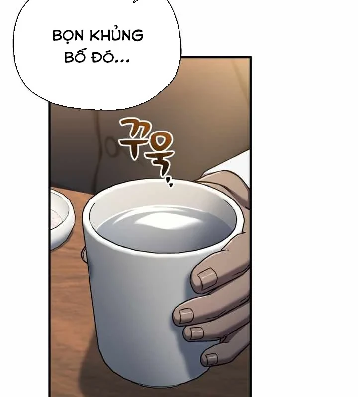 Chỉ Mình Ta Hồi Sinh Chapter 78 - 66