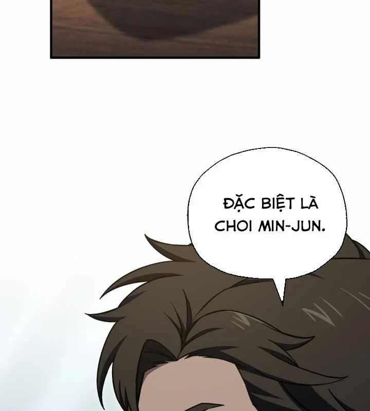 Chỉ Mình Ta Hồi Sinh Chapter 78 - 67