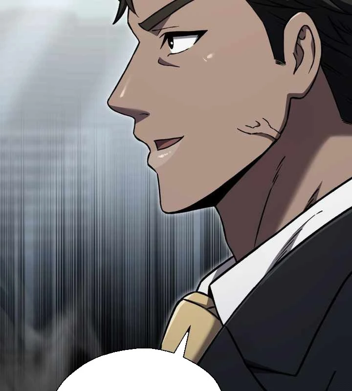 Chỉ Mình Ta Hồi Sinh Chapter 78 - 68