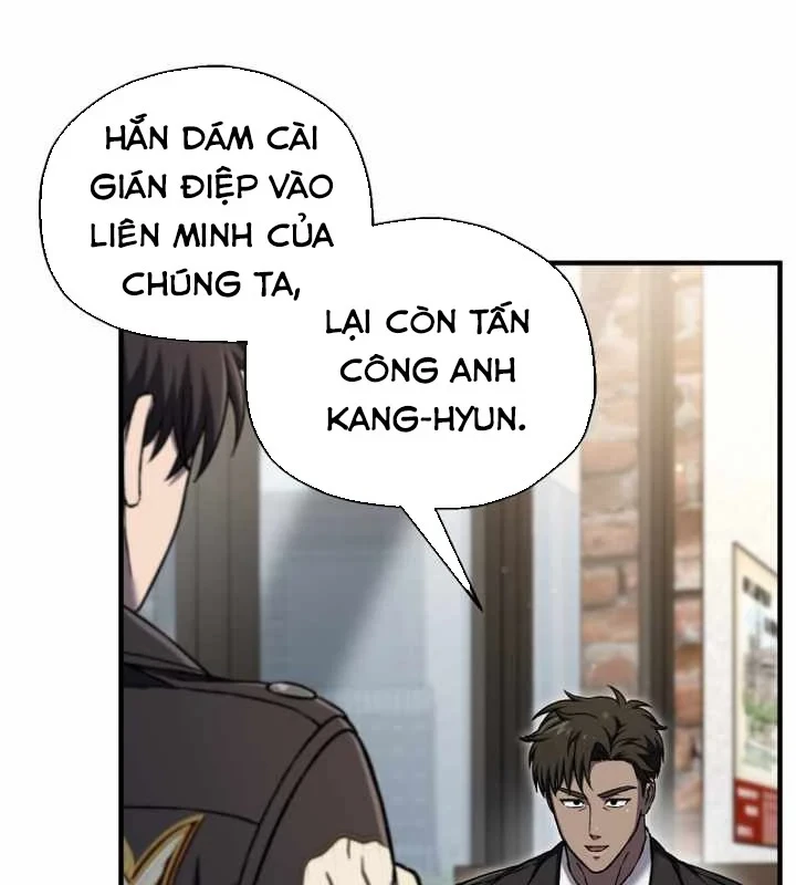 Chỉ Mình Ta Hồi Sinh Chapter 78 - 70