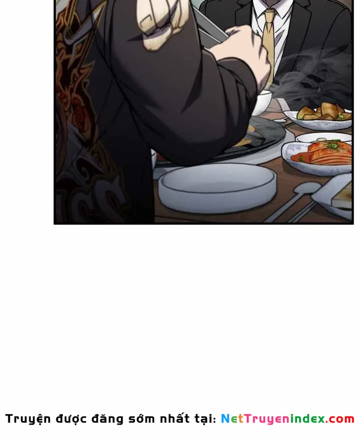 Chỉ Mình Ta Hồi Sinh Chapter 78 - 71