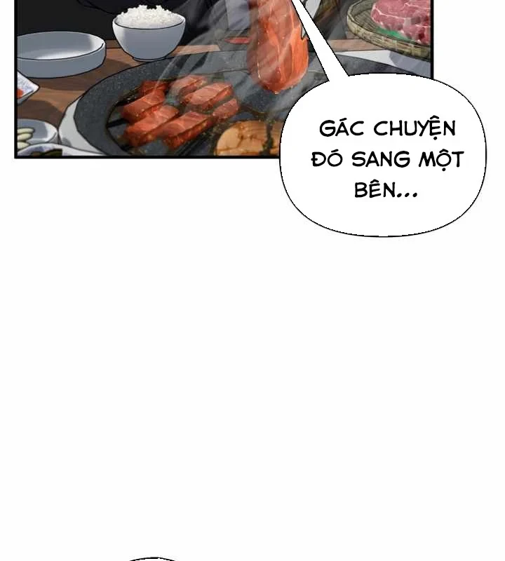 Chỉ Mình Ta Hồi Sinh Chapter 78 - 73