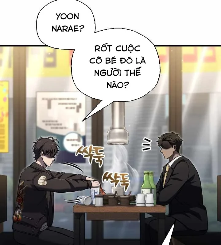 Chỉ Mình Ta Hồi Sinh Chapter 78 - 74