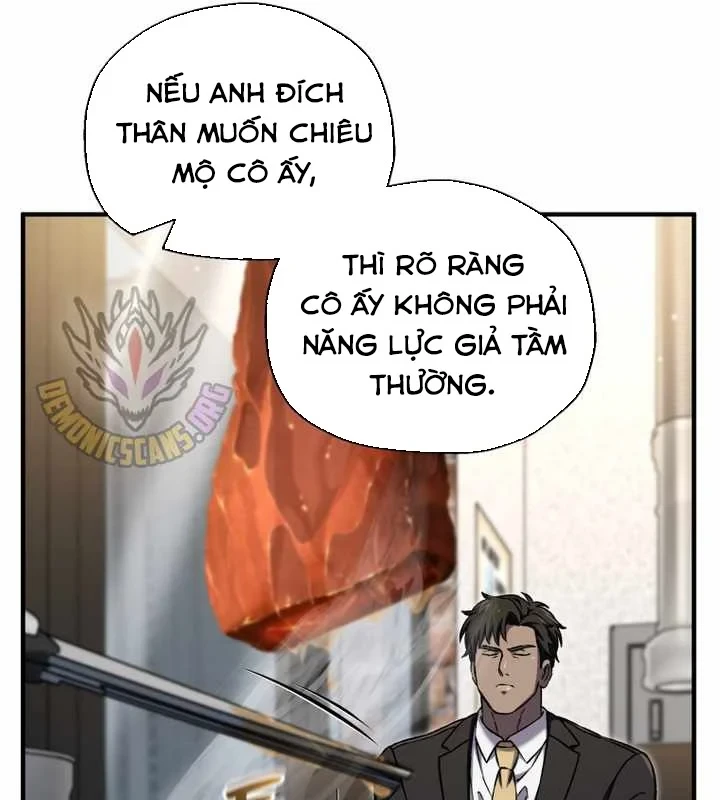 Chỉ Mình Ta Hồi Sinh Chapter 78 - 76