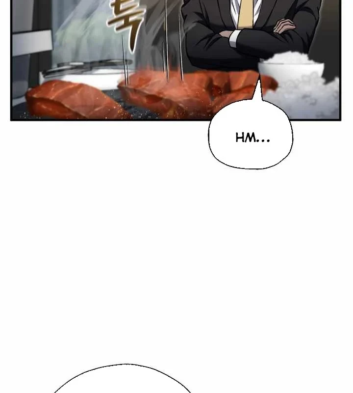 Chỉ Mình Ta Hồi Sinh Chapter 78 - 77