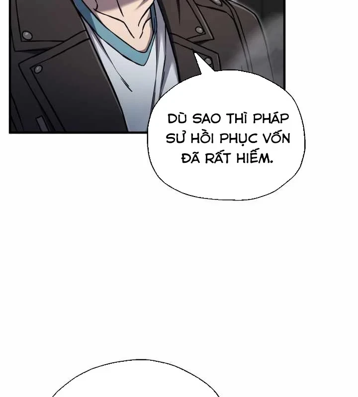 Chỉ Mình Ta Hồi Sinh Chapter 78 - 79