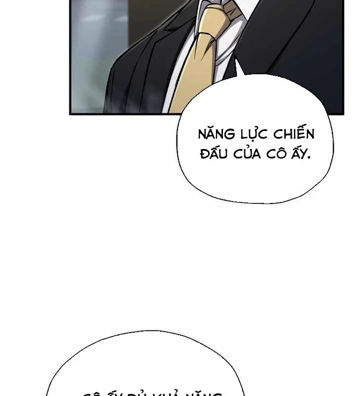 Chỉ Mình Ta Hồi Sinh Chapter 78 - 81