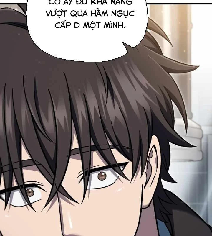 Chỉ Mình Ta Hồi Sinh Chapter 78 - 82