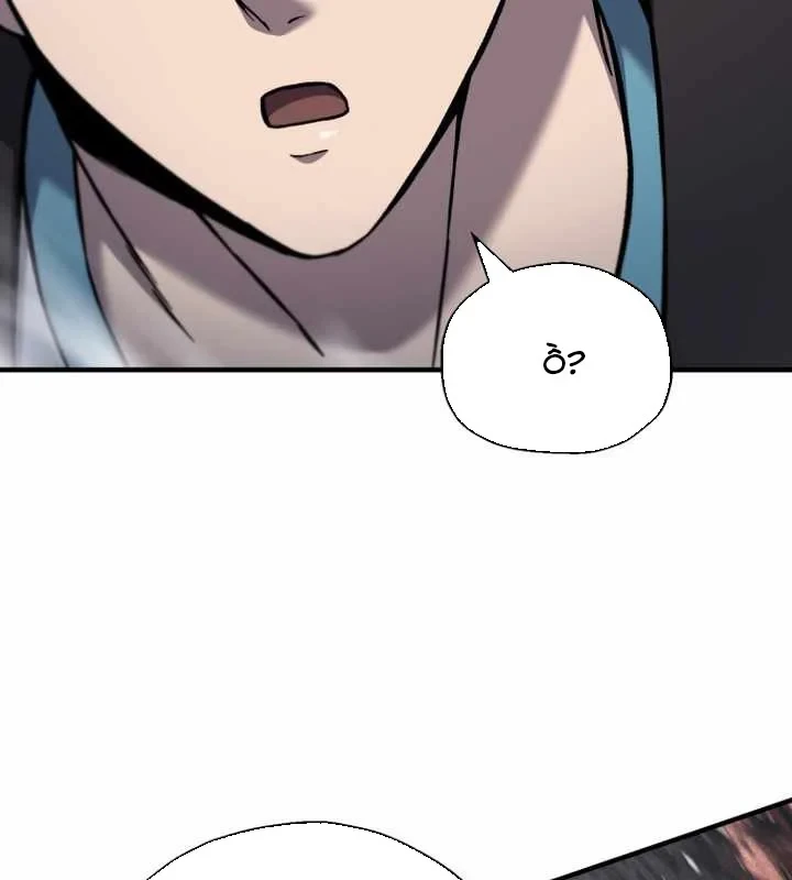 Chỉ Mình Ta Hồi Sinh Chapter 78 - 83