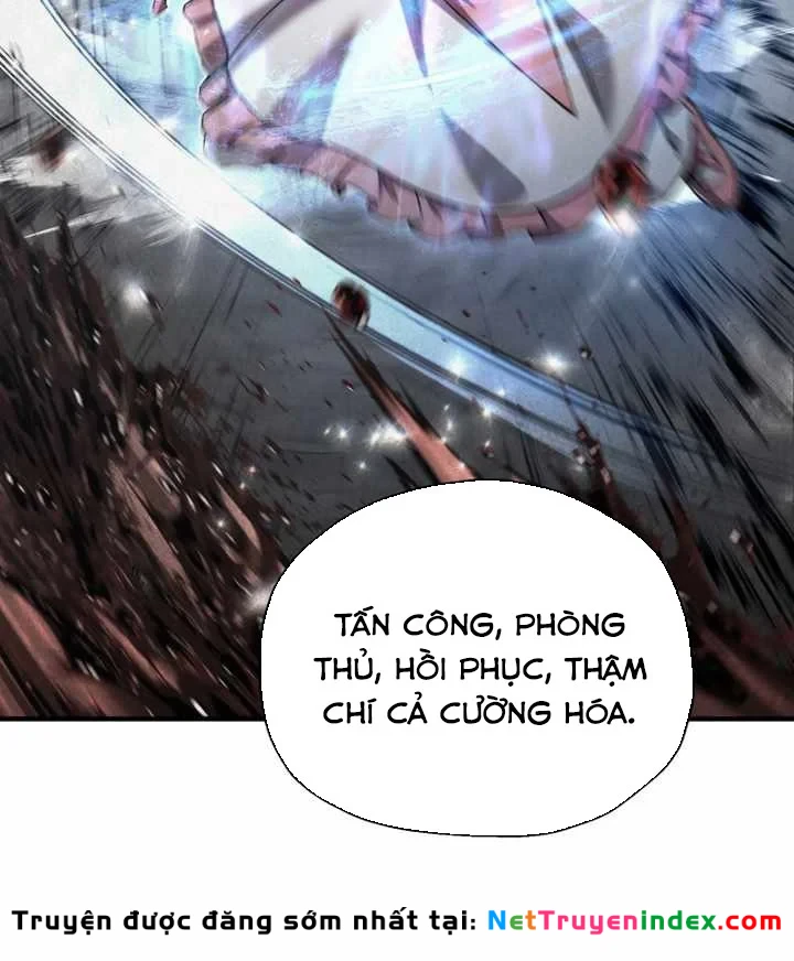 Chỉ Mình Ta Hồi Sinh Chapter 78 - 85