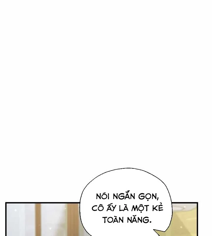 Chỉ Mình Ta Hồi Sinh Chapter 78 - 86