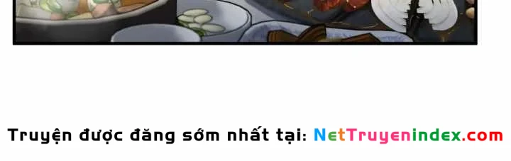 Chỉ Mình Ta Hồi Sinh Chapter 78 - 88