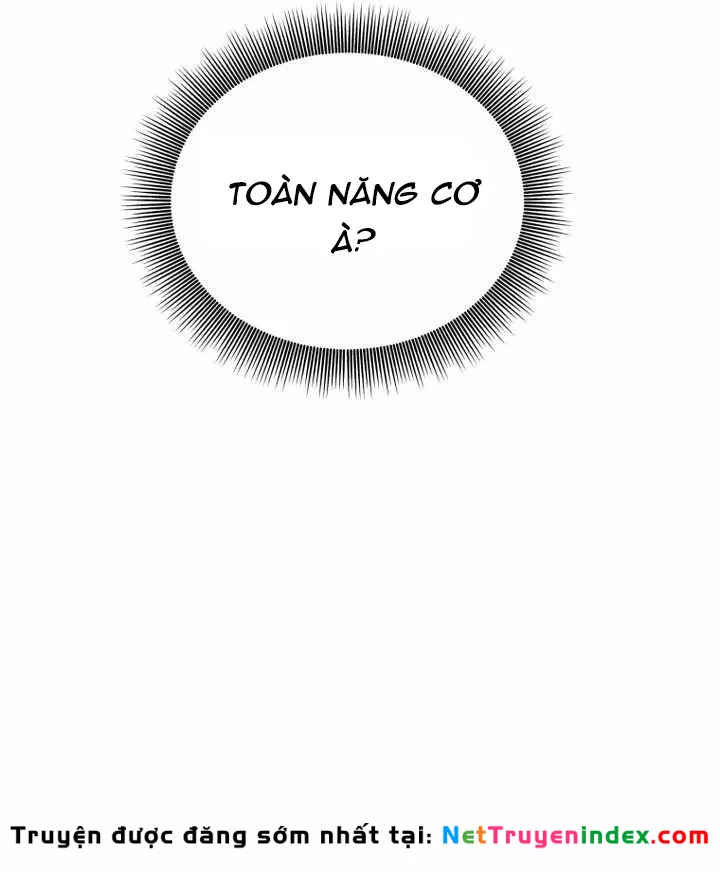 Chỉ Mình Ta Hồi Sinh Chapter 78 - 89