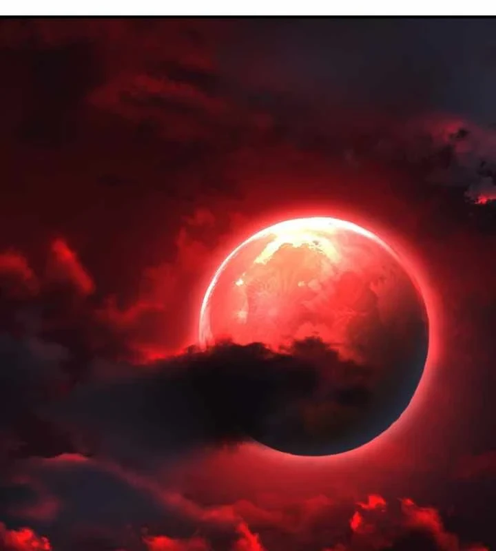 Chỉ Mình Ta Hồi Sinh Chapter 78 - 91