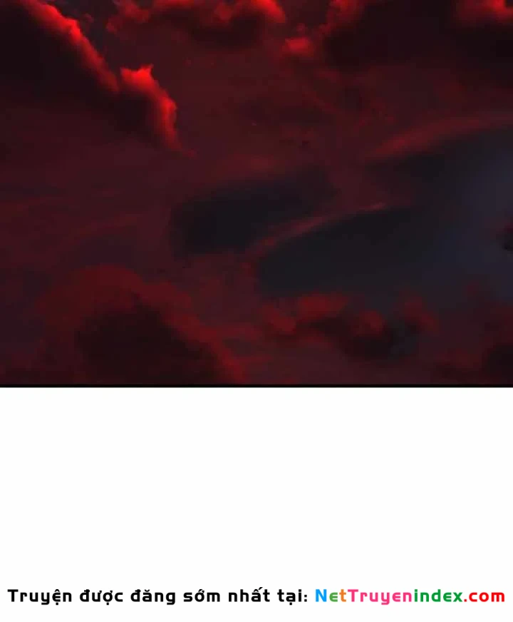 Chỉ Mình Ta Hồi Sinh Chapter 78 - 92