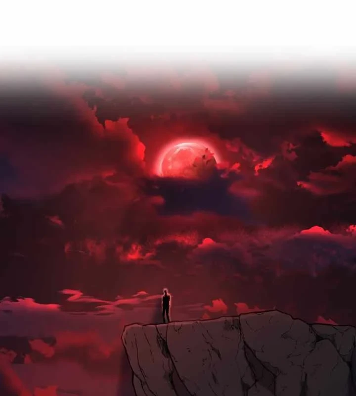 Chỉ Mình Ta Hồi Sinh Chapter 78 - 93