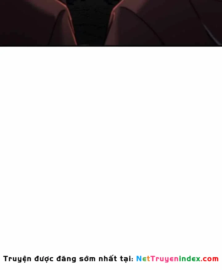 Chỉ Mình Ta Hồi Sinh Chapter 78 - 95