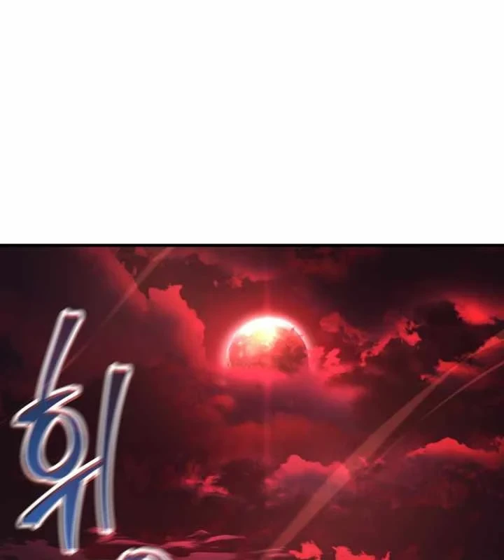 Chỉ Mình Ta Hồi Sinh Chapter 78 - 96