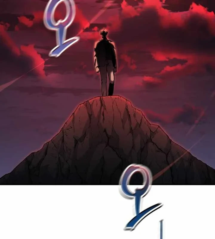 Chỉ Mình Ta Hồi Sinh Chapter 78 - 97