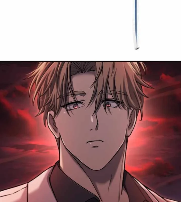 Chỉ Mình Ta Hồi Sinh Chapter 78 - 98