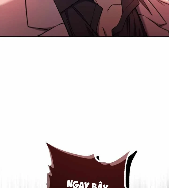 Chỉ Mình Ta Hồi Sinh Chapter 78 - 99