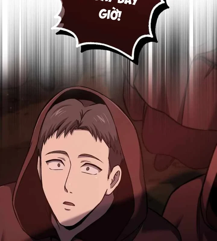 Chỉ Mình Ta Hồi Sinh Chapter 78 - 100