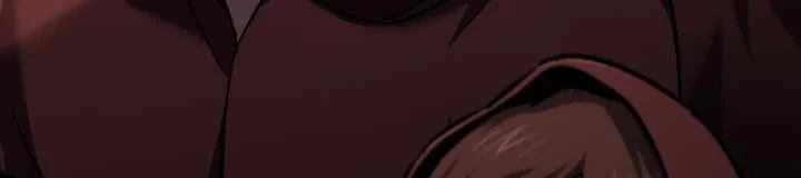 Chỉ Mình Ta Hồi Sinh Chapter 78 - 101