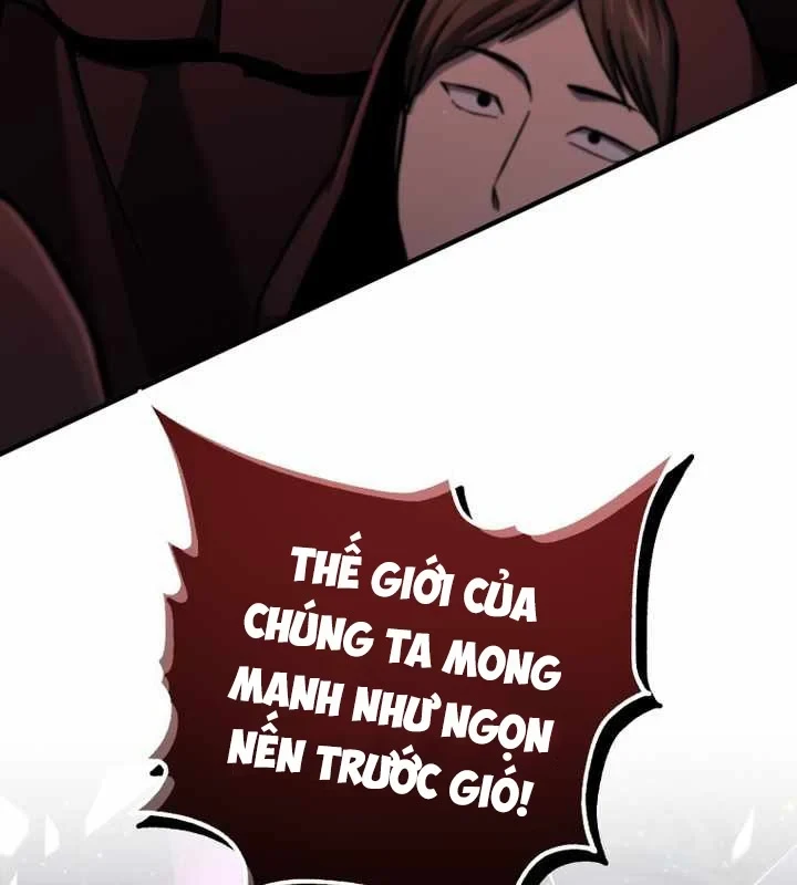 Chỉ Mình Ta Hồi Sinh Chapter 78 - 102