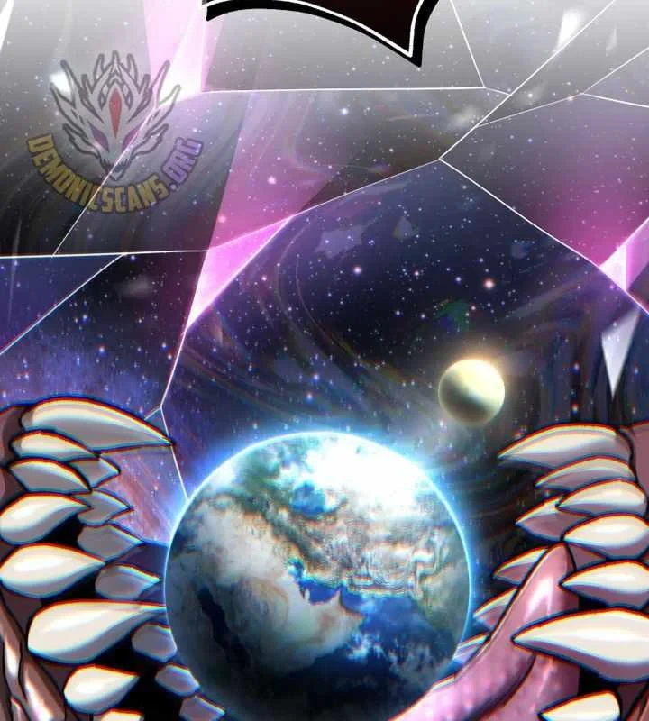 Chỉ Mình Ta Hồi Sinh Chapter 78 - 103