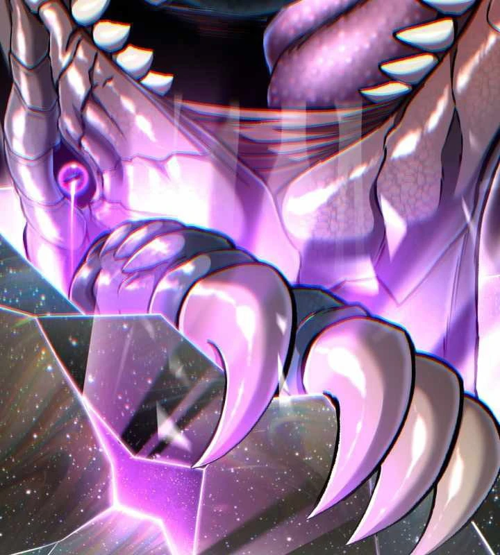 Chỉ Mình Ta Hồi Sinh Chapter 78 - 104