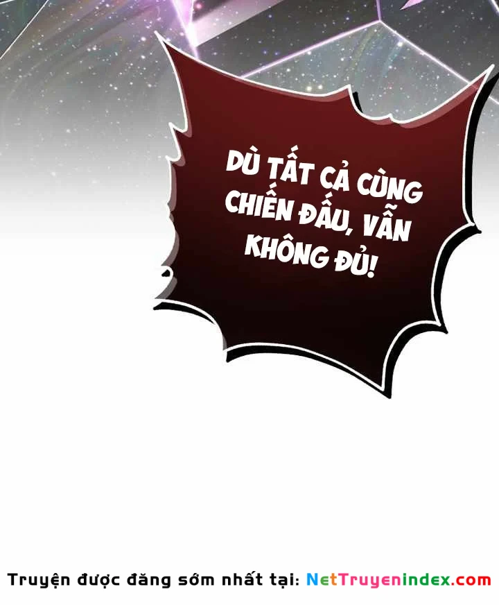 Chỉ Mình Ta Hồi Sinh Chapter 78 - 105